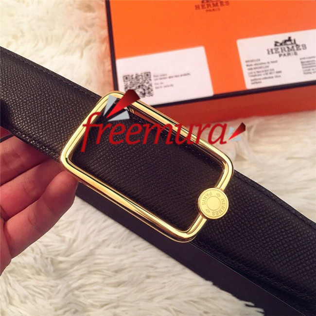 c473ee9ed879860ddb5957c13b54d7c8_1546999462_7936.jpg c473ee9ed879860ddb5957c13b54d7c8_1546999462_7936.jpg