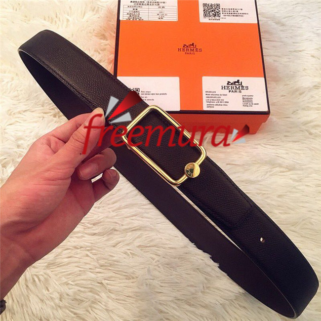 c473ee9ed879860ddb5957c13b54d7c8_1546999463_2995.jpg c473ee9ed879860ddb5957c13b54d7c8_1546999463_2995.jpg