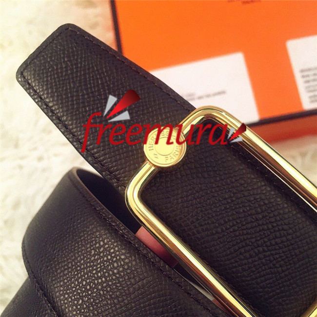 c473ee9ed879860ddb5957c13b54d7c8_1546999463_8228.jpg c473ee9ed879860ddb5957c13b54d7c8_1546999463_8228.jpg