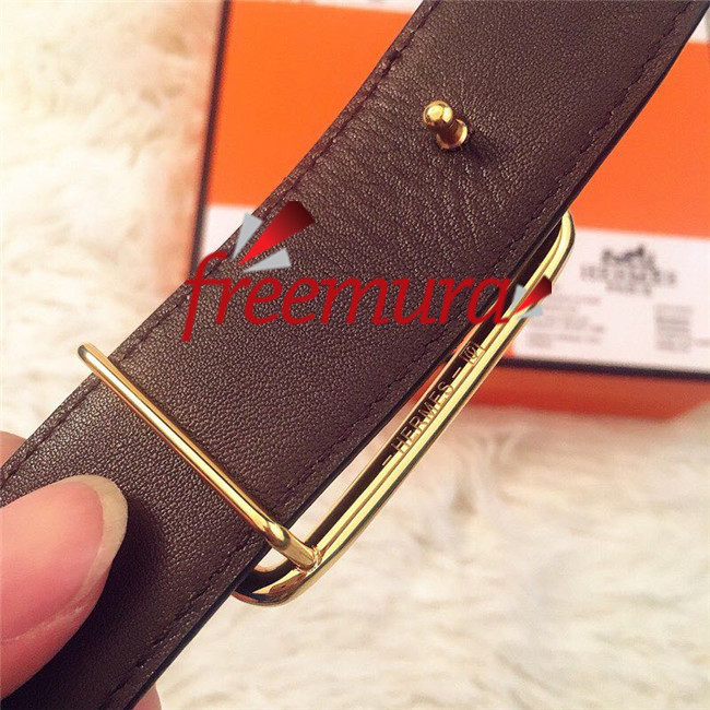 c473ee9ed879860ddb5957c13b54d7c8_1546999464_3319.jpg c473ee9ed879860ddb5957c13b54d7c8_1546999464_3319.jpg