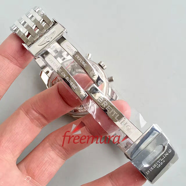 d072c6e17b5e28d6a929ac03659d938a_1546505196_6123.jpg d072c6e17b5e28d6a929ac03659d938a_1546505196_6123.jpg