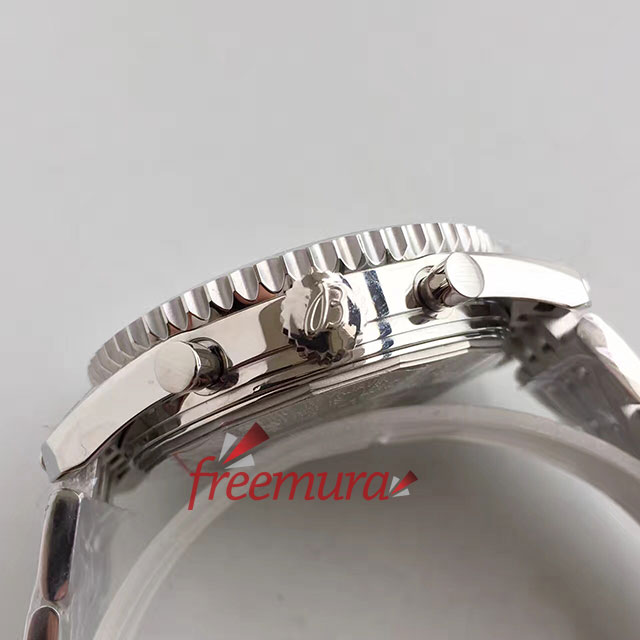 d072c6e17b5e28d6a929ac03659d938a_1546505197_9003.jpg d072c6e17b5e28d6a929ac03659d938a_1546505197_9003.jpg