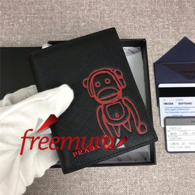 d23539b308f9629e708f0f3813825e72_1547447458_3614.jpg