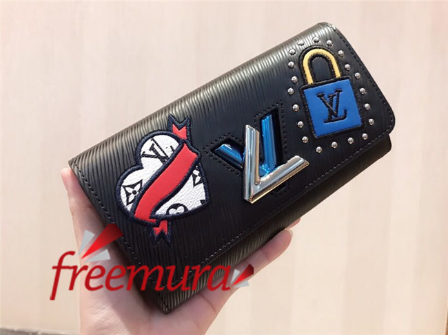 d23539b308f9629e708f0f3813825e72_1548052102_0044.jpg d23539b308f9629e708f0f3813825e72_1548052102_0044.jpg