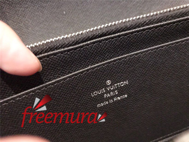 d23539b308f9629e708f0f3813825e72_1548052105_5588.jpg d23539b308f9629e708f0f3813825e72_1548052105_5588.jpg