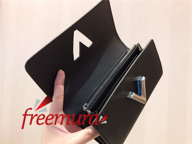 d23539b308f9629e708f0f3813825e72_1548052106_0209.jpg d23539b308f9629e708f0f3813825e72_1548052106_0209.jpg