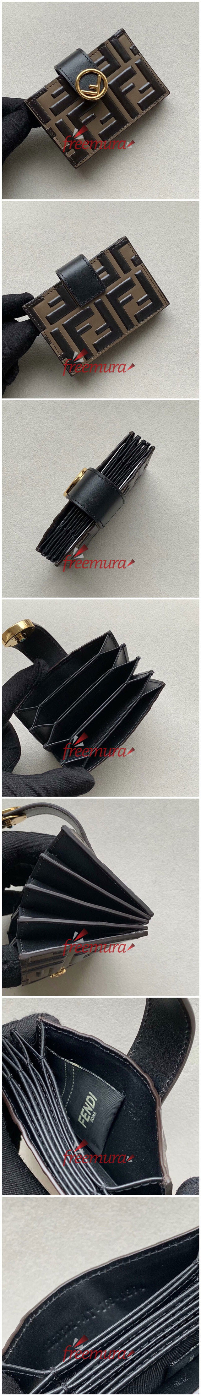 d286e0481d87b466949363a7d57d1364_1547716621_0796.jpg d286e0481d87b466949363a7d57d1364_1547716621_0796.jpg