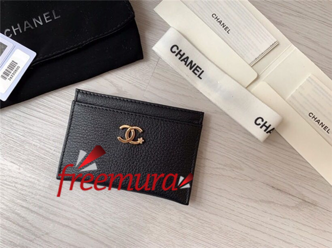 dea76b555646e4839bf0e0fe48cfee1e_1547443478_0052.jpg dea76b555646e4839bf0e0fe48cfee1e_1547443478_0052.jpg