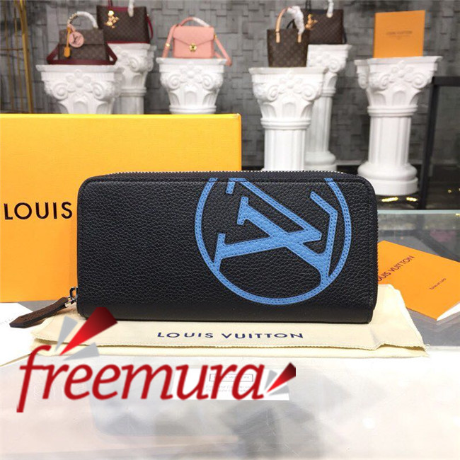 dea76b555646e4839bf0e0fe48cfee1e_1548135269_5502.jpg dea76b555646e4839bf0e0fe48cfee1e_1548135269_5502.jpg