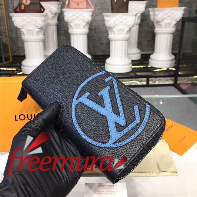 dea76b555646e4839bf0e0fe48cfee1e_1548135270_6554.jpg dea76b555646e4839bf0e0fe48cfee1e_1548135270_6554.jpg