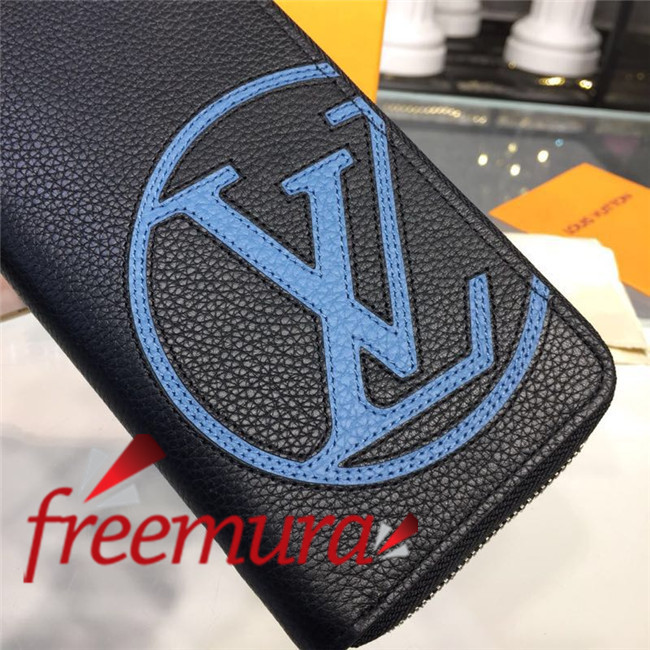 dea76b555646e4839bf0e0fe48cfee1e_1548135272_7481.jpg dea76b555646e4839bf0e0fe48cfee1e_1548135272_7481.jpg