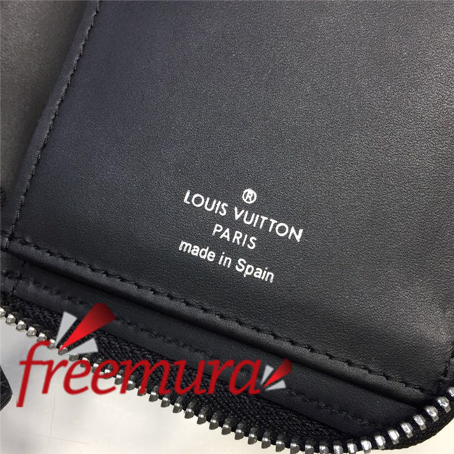 dea76b555646e4839bf0e0fe48cfee1e_1548135275_6748.jpg dea76b555646e4839bf0e0fe48cfee1e_1548135275_6748.jpg