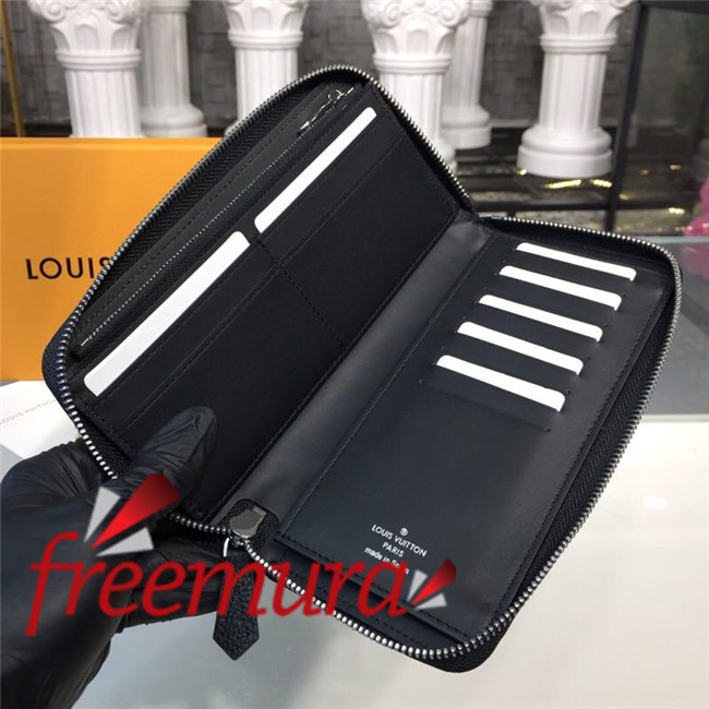 dea76b555646e4839bf0e0fe48cfee1e_1548135276_6065.jpg dea76b555646e4839bf0e0fe48cfee1e_1548135276_6065.jpg