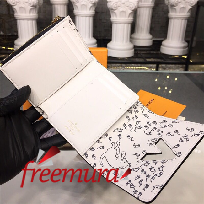 e0a8000a05fb3109bc3a4e069bafcace_1547531838_2709.jpg
