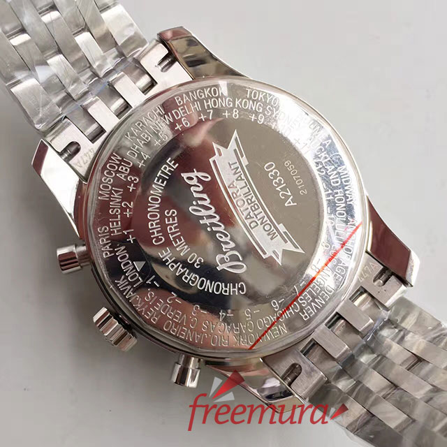 efa5081de9dbb3bea7f3016211939af2_1546505349_8385.jpg efa5081de9dbb3bea7f3016211939af2_1546505349_8385.jpg