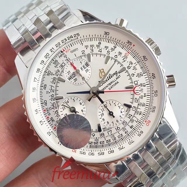 efa5081de9dbb3bea7f3016211939af2_1546505350_4612.jpg efa5081de9dbb3bea7f3016211939af2_1546505350_4612.jpg