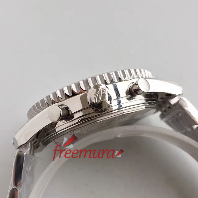 efa5081de9dbb3bea7f3016211939af2_1546505351_2427.jpg efa5081de9dbb3bea7f3016211939af2_1546505351_2427.jpg