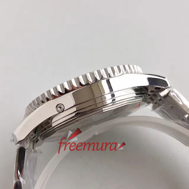 efa5081de9dbb3bea7f3016211939af2_1546505351_6267.jpg efa5081de9dbb3bea7f3016211939af2_1546505351_6267.jpg