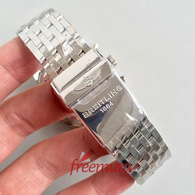 efa5081de9dbb3bea7f3016211939af2_1546505352_0057.jpg efa5081de9dbb3bea7f3016211939af2_1546505352_0057.jpg