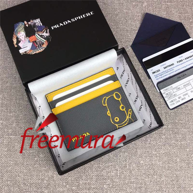 f2480fb9deb38c4a8267be48f7773232_1547445207_3997.jpg