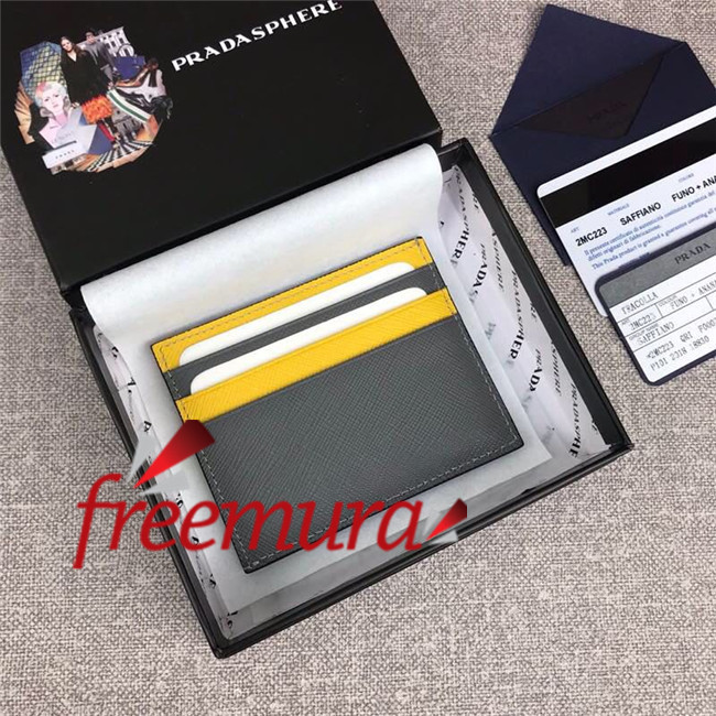 f2480fb9deb38c4a8267be48f7773232_1547445207_8343.jpg