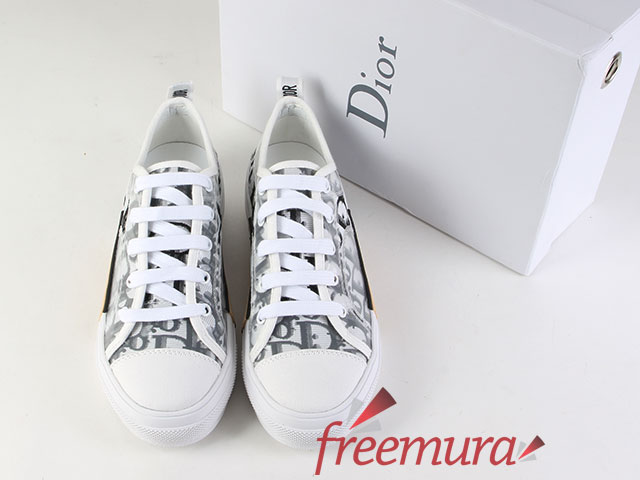 f53767443a1bccf47819c3a6c98fec5e_1546844873_8161.jpg f53767443a1bccf47819c3a6c98fec5e_1546844873_8161.jpg