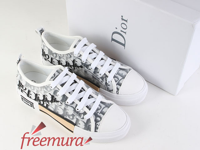 f53767443a1bccf47819c3a6c98fec5e_1546844874_3768.jpg f53767443a1bccf47819c3a6c98fec5e_1546844874_3768.jpg