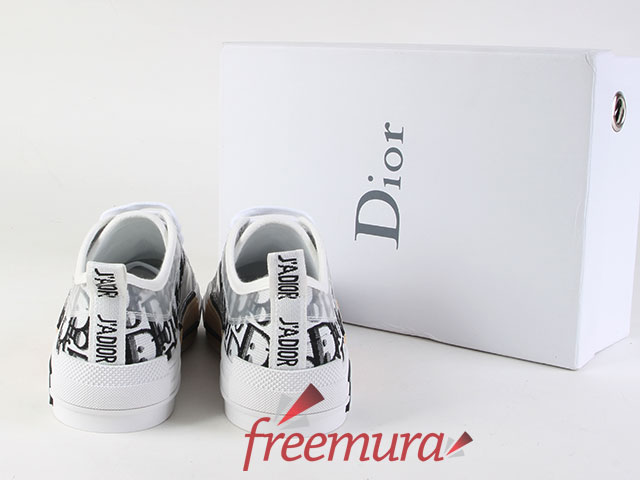 f53767443a1bccf47819c3a6c98fec5e_1546844874_7511.jpg f53767443a1bccf47819c3a6c98fec5e_1546844874_7511.jpg