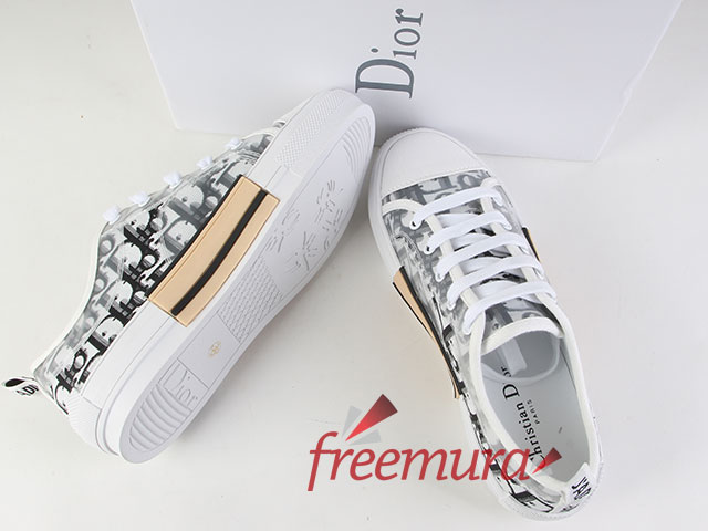 f53767443a1bccf47819c3a6c98fec5e_1546844875_1452.jpg f53767443a1bccf47819c3a6c98fec5e_1546844875_1452.jpg