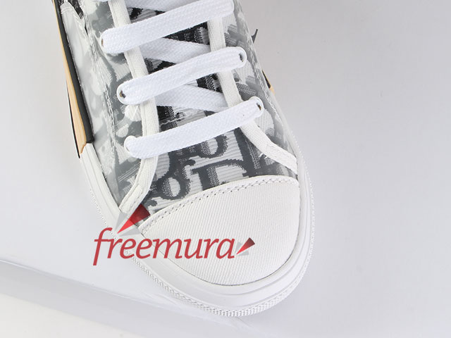 f53767443a1bccf47819c3a6c98fec5e_1546844875_5276.jpg f53767443a1bccf47819c3a6c98fec5e_1546844875_5276.jpg