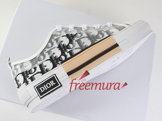 f53767443a1bccf47819c3a6c98fec5e_1546844875_9117.jpg f53767443a1bccf47819c3a6c98fec5e_1546844875_9117.jpg