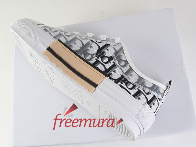 f53767443a1bccf47819c3a6c98fec5e_1546844876_2977.jpg f53767443a1bccf47819c3a6c98fec5e_1546844876_2977.jpg