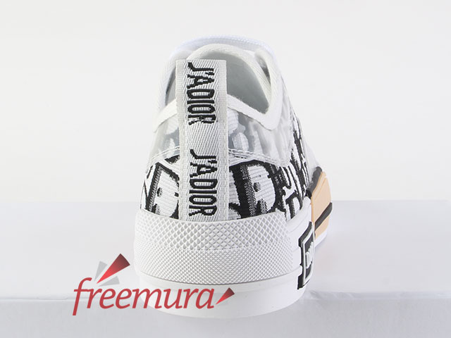 f53767443a1bccf47819c3a6c98fec5e_1546844876_686.jpg f53767443a1bccf47819c3a6c98fec5e_1546844876_686.jpg