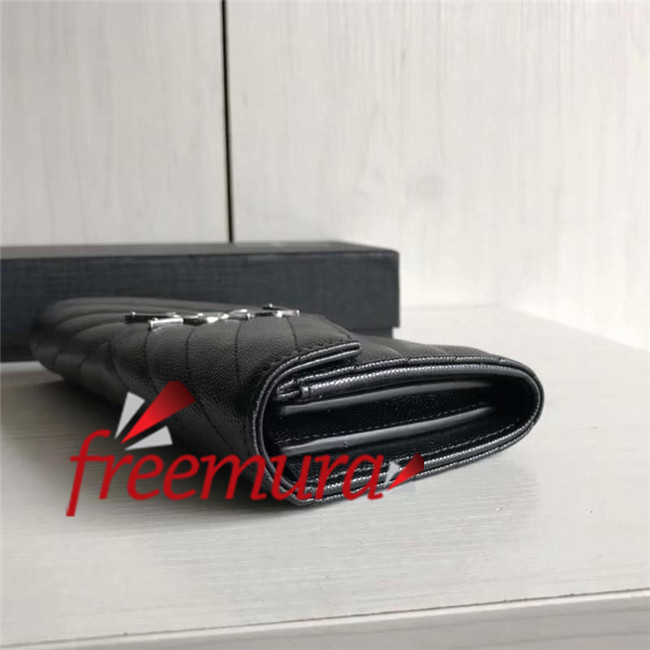 fef53047e6e56e271a70199ae23700bf_1547441273_39.jpg