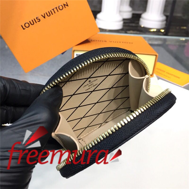 fef53047e6e56e271a70199ae23700bf_1548062422_017.jpg