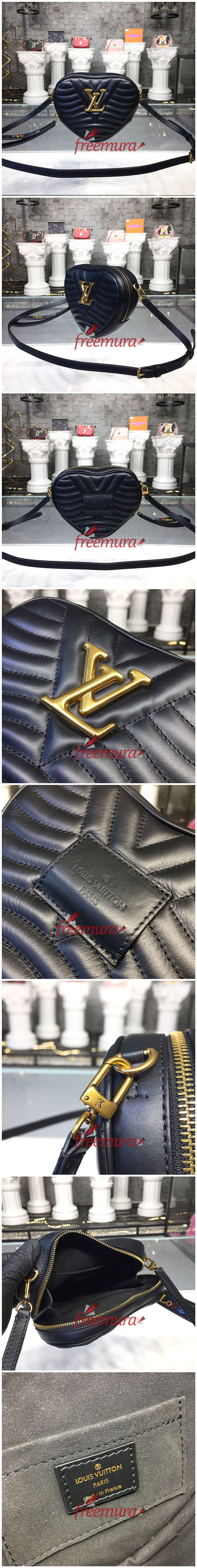 280a70bbb9f774a35627b3b312ebbb51_1550240521_9323.jpg 280a70bbb9f774a35627b3b312ebbb51_1550240521_9323.jpg