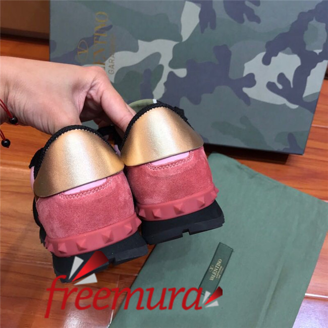 3cb3d3c3d77a511ff07d700dc84e02b7_1551069856_4984.jpg