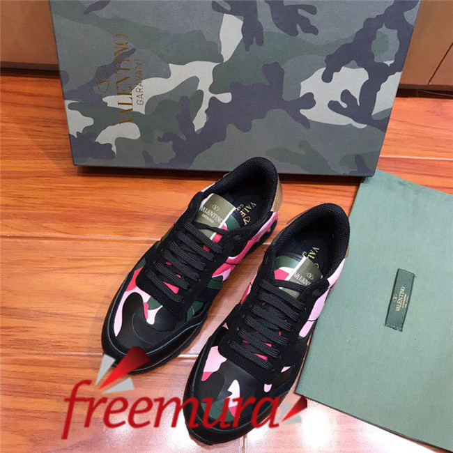 3cb3d3c3d77a511ff07d700dc84e02b7_1551069856_9374.jpg