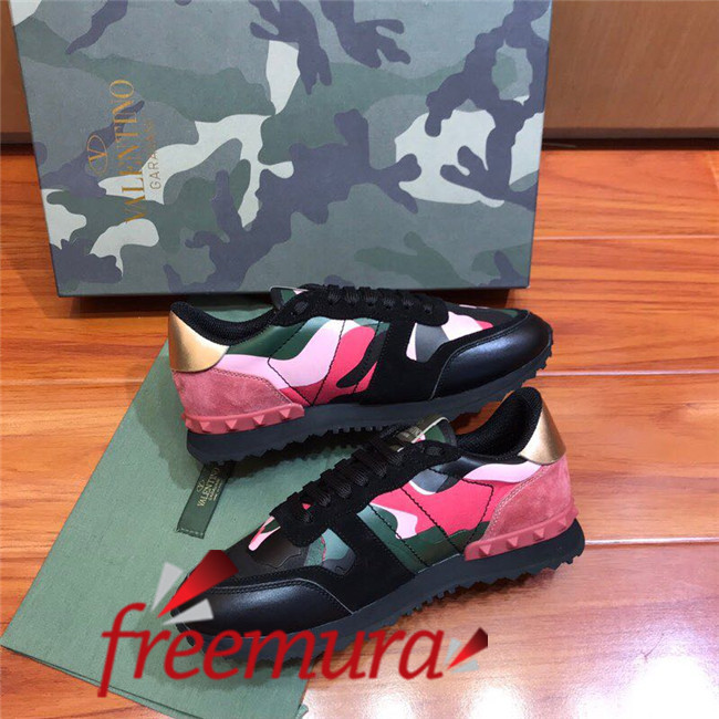 3cb3d3c3d77a511ff07d700dc84e02b7_1551069859_2429.jpg