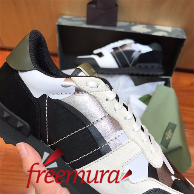3cb3d3c3d77a511ff07d700dc84e02b7_1551070111_0299.jpg