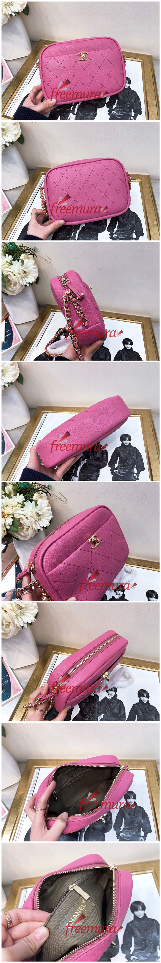 40451e946ea404f0bbdca35312834312_1551180759_4343.jpg 40451e946ea404f0bbdca35312834312_1551180759_4343.jpg