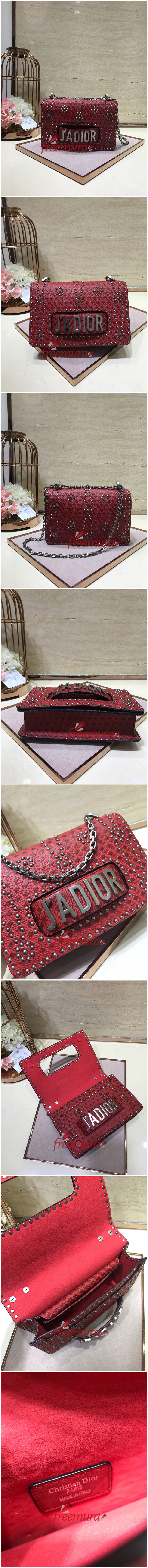 5e00a5b2d13112b93ffb81e9d72a88f8_1550732248_9819.jpg 5e00a5b2d13112b93ffb81e9d72a88f8_1550732248_9819.jpg