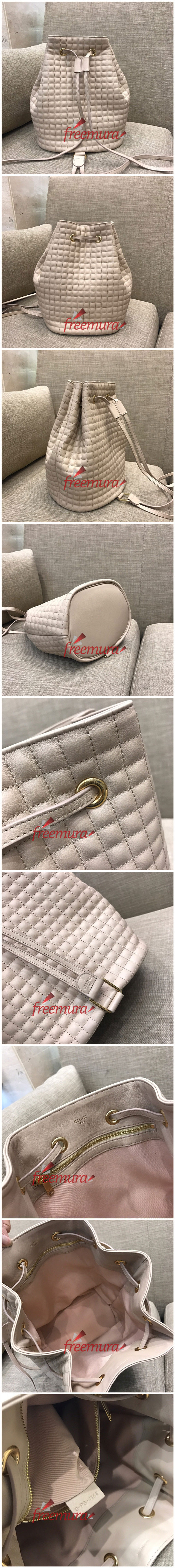 730a51f5d3b8ecff3db7f3f5b2aaccad_1551183466_6961.jpg 730a51f5d3b8ecff3db7f3f5b2aaccad_1551183466_6961.jpg