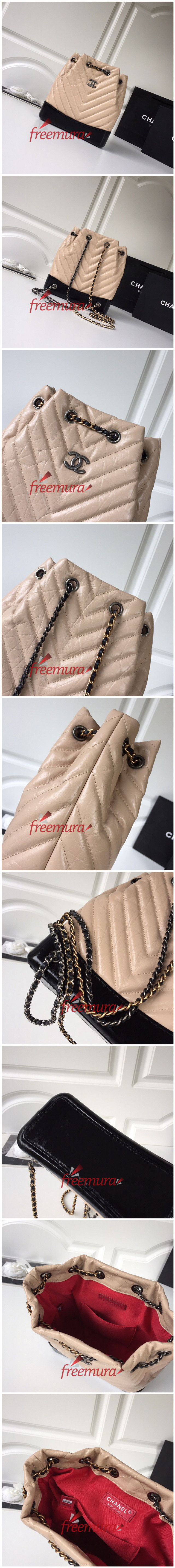 8c78bb78f5378780ab4f268790ec0563_1550825781_3528.jpg 8c78bb78f5378780ab4f268790ec0563_1550825781_3528.jpg