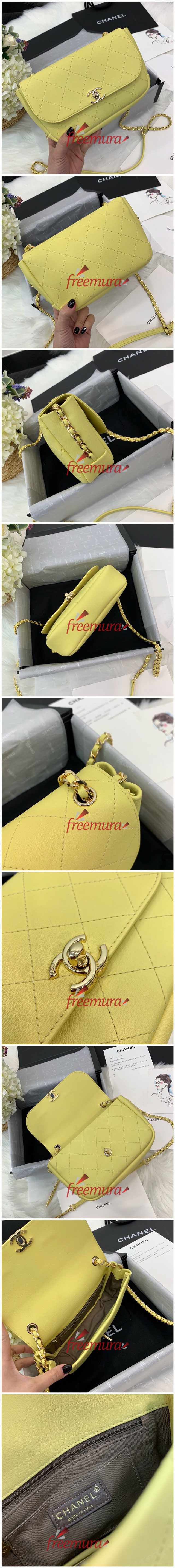 a0c15bd762358d1fd0e65b1c5644bd1b_1550306289_52.jpg a0c15bd762358d1fd0e65b1c5644bd1b_1550306289_52.jpg