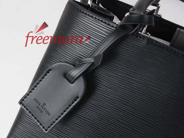 ac82783bfc55bc05405bd27f54fd924d_1551163434_7483.jpg