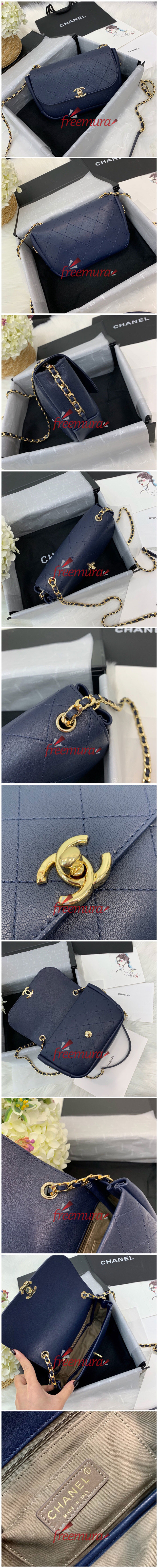 b98fd7eb0818a5daf3ae78a8f298d7a0_1550306532_4347.jpg b98fd7eb0818a5daf3ae78a8f298d7a0_1550306532_4347.jpg