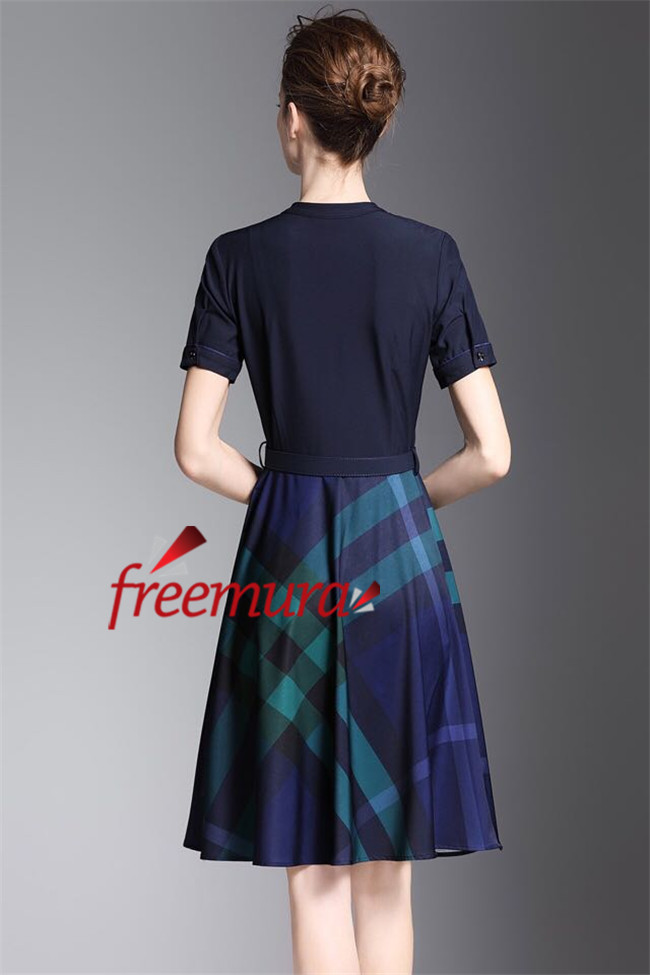 ee81a2ec29213bd8e5987ed1bfa5ddd0_1551147861_5973.jpg