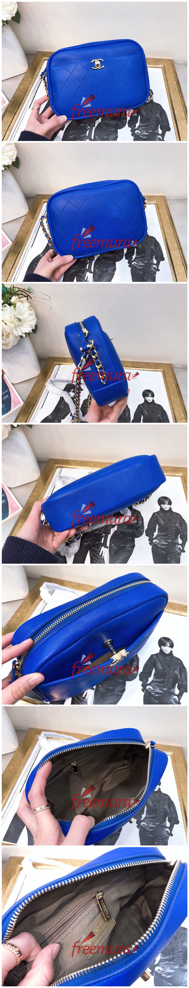 f0712d3a3782cce6726cf18c98f46c71_1551181076_3829.jpg f0712d3a3782cce6726cf18c98f46c71_1551181076_3829.jpg