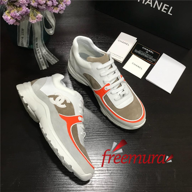 1b085d400958bf154fd4d32836315e50_1552878644_6701.jpg 1b085d400958bf154fd4d32836315e50_1552878644_6701.jpg